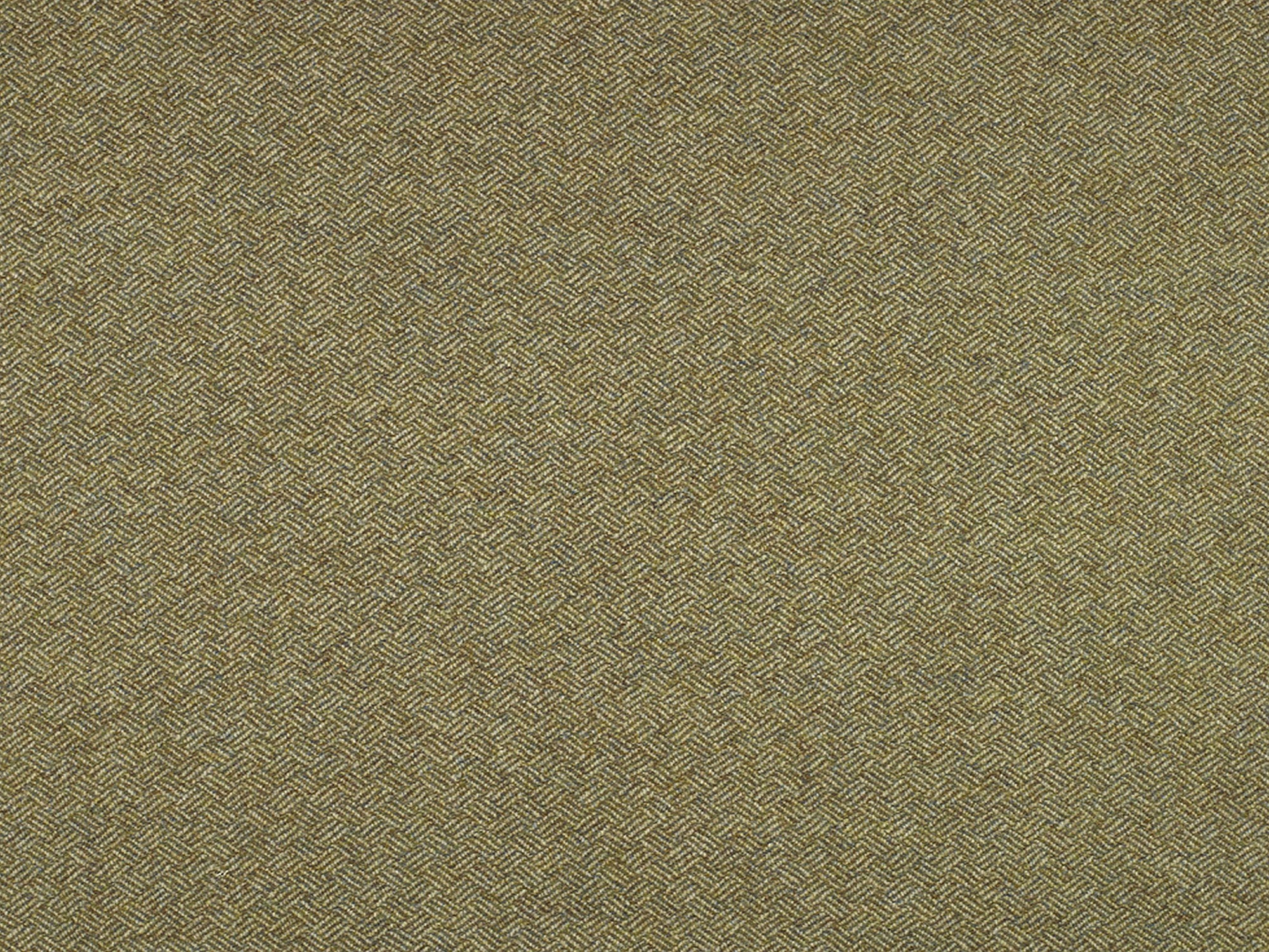 FAA100x138-DPGOGD