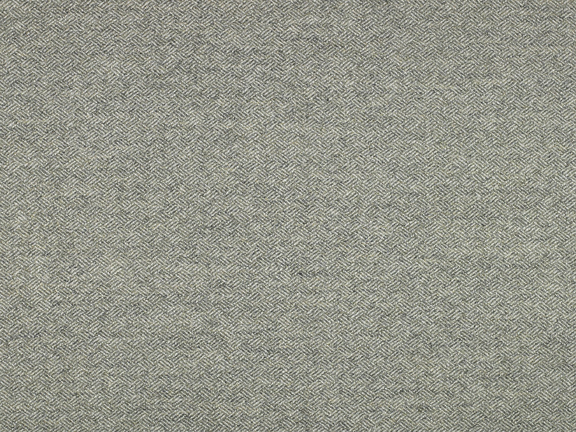 FAA100x138-DPGPWR