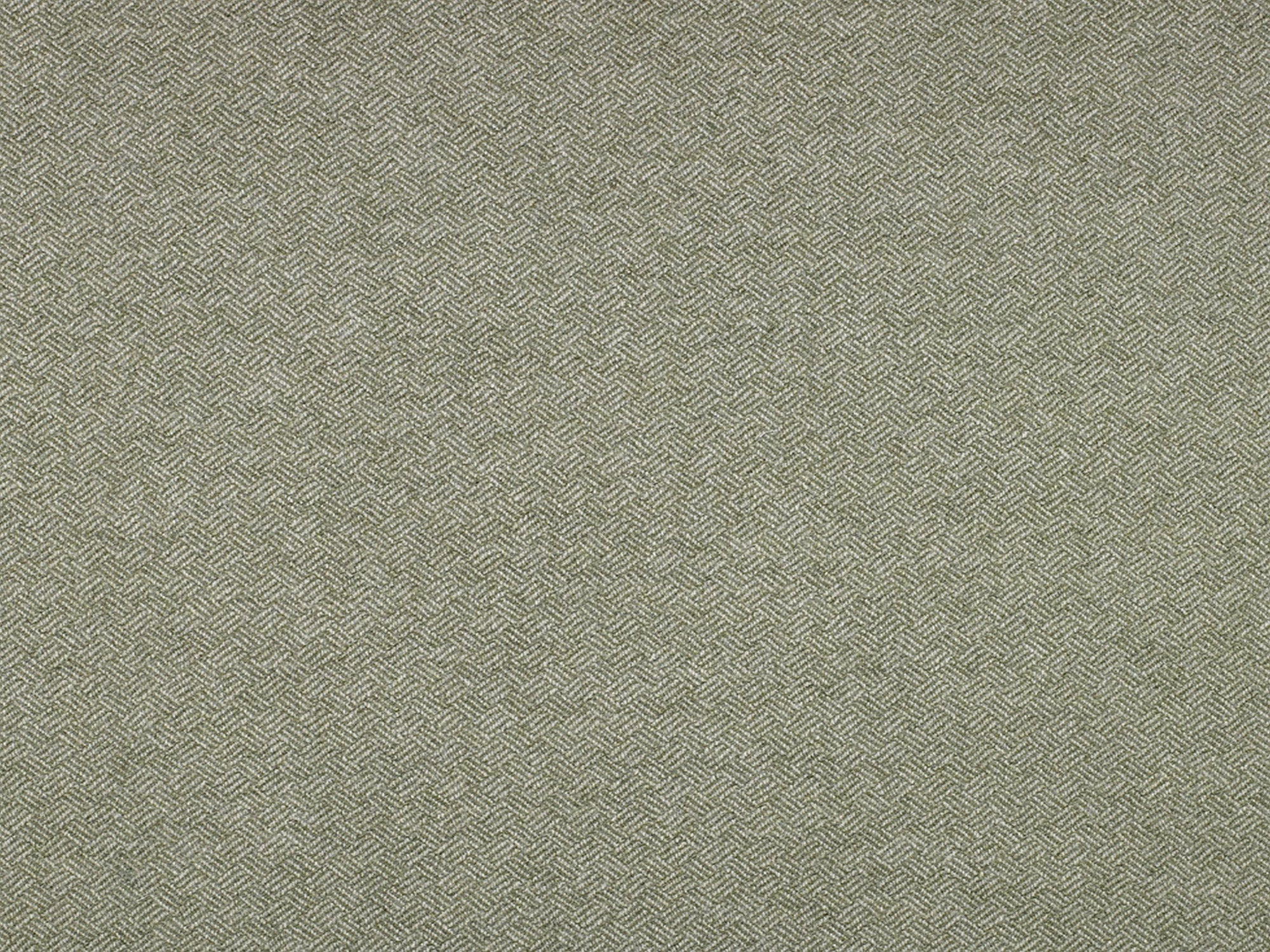 FAA100x138-DPGSAE