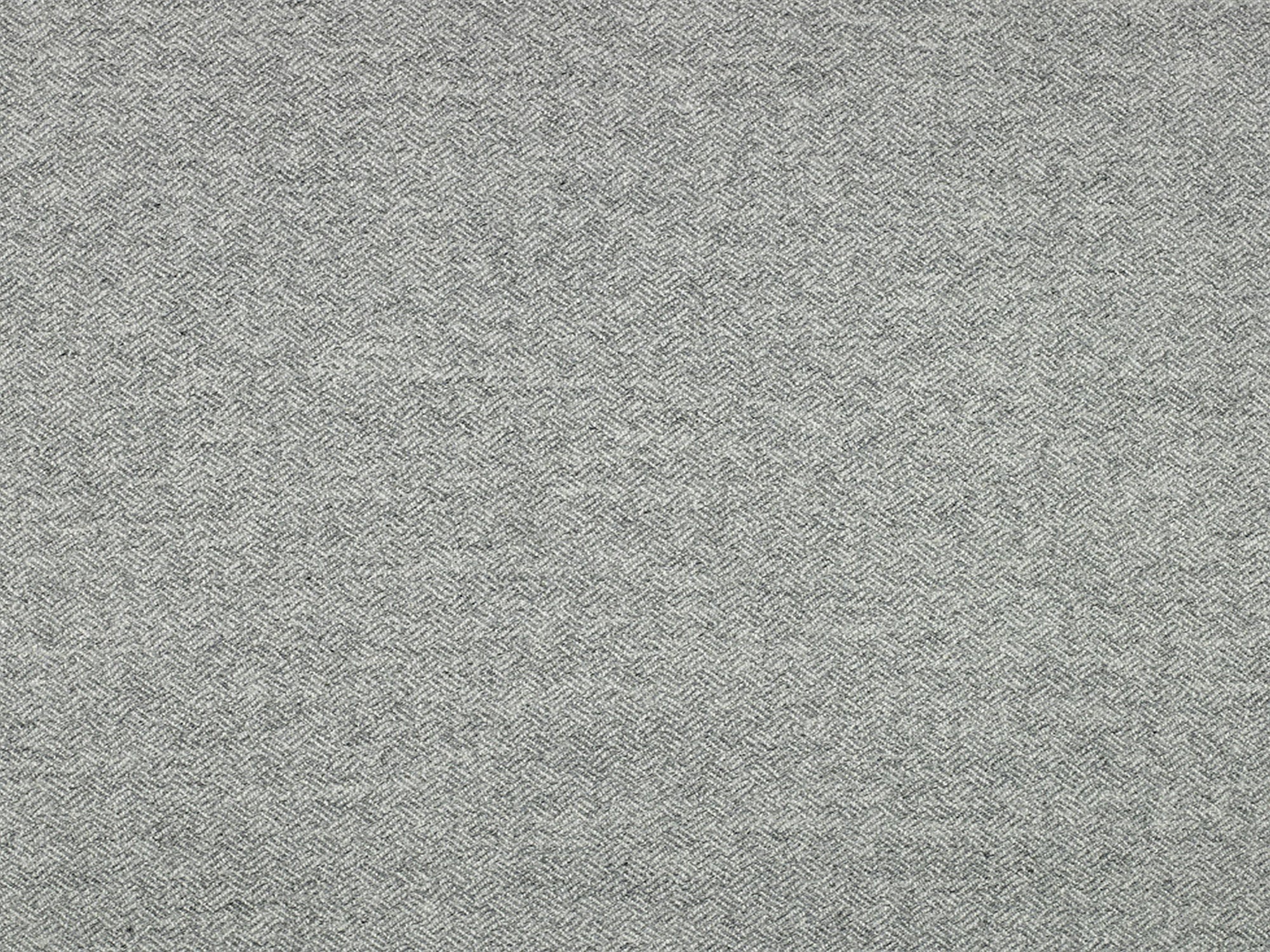 FAA100x138-DPGSLR