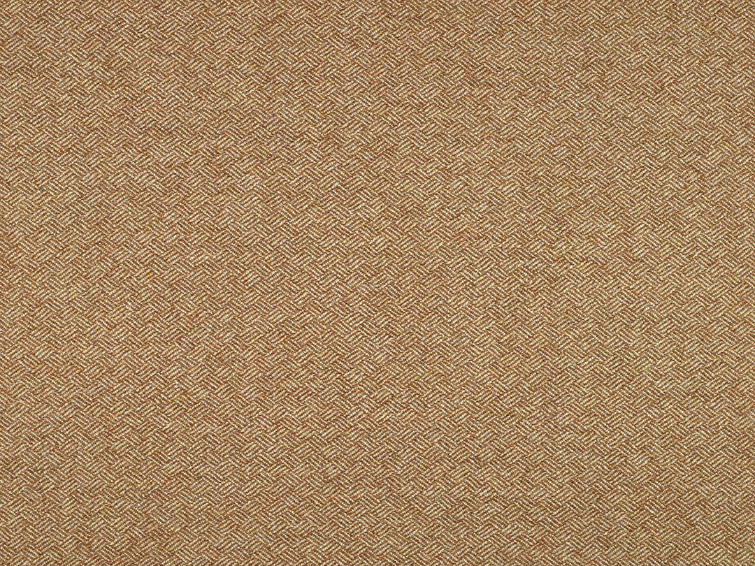 FAA100x138-DPOCST