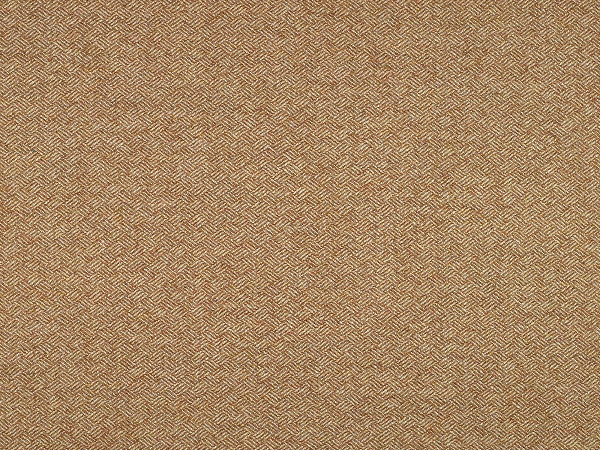 FAA100x138-DPOCST