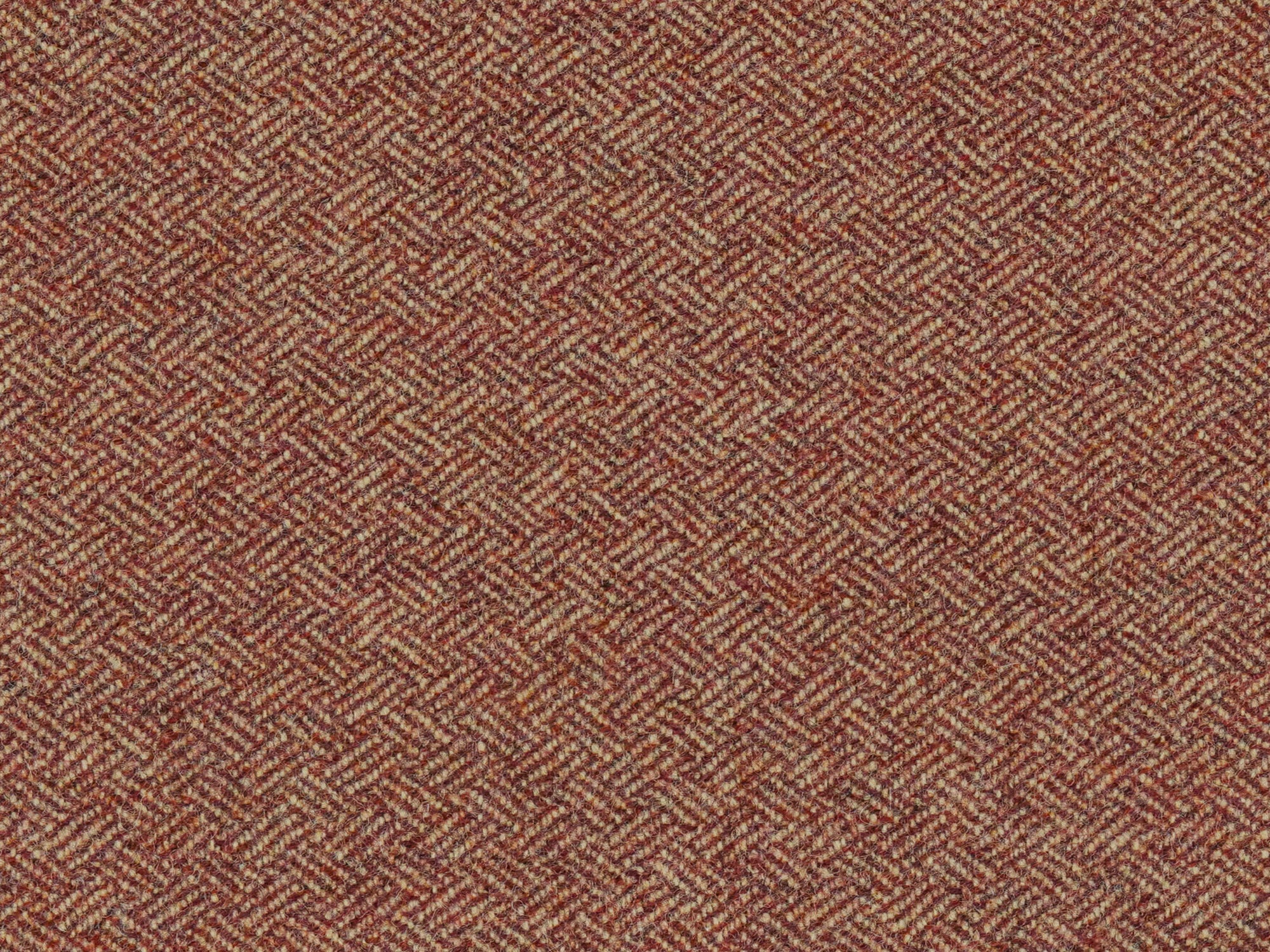 FAA100x138-DPOEBR