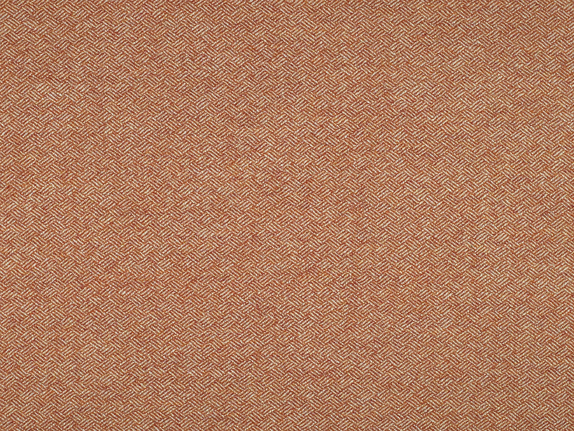 FAA100x138-DPOOAE