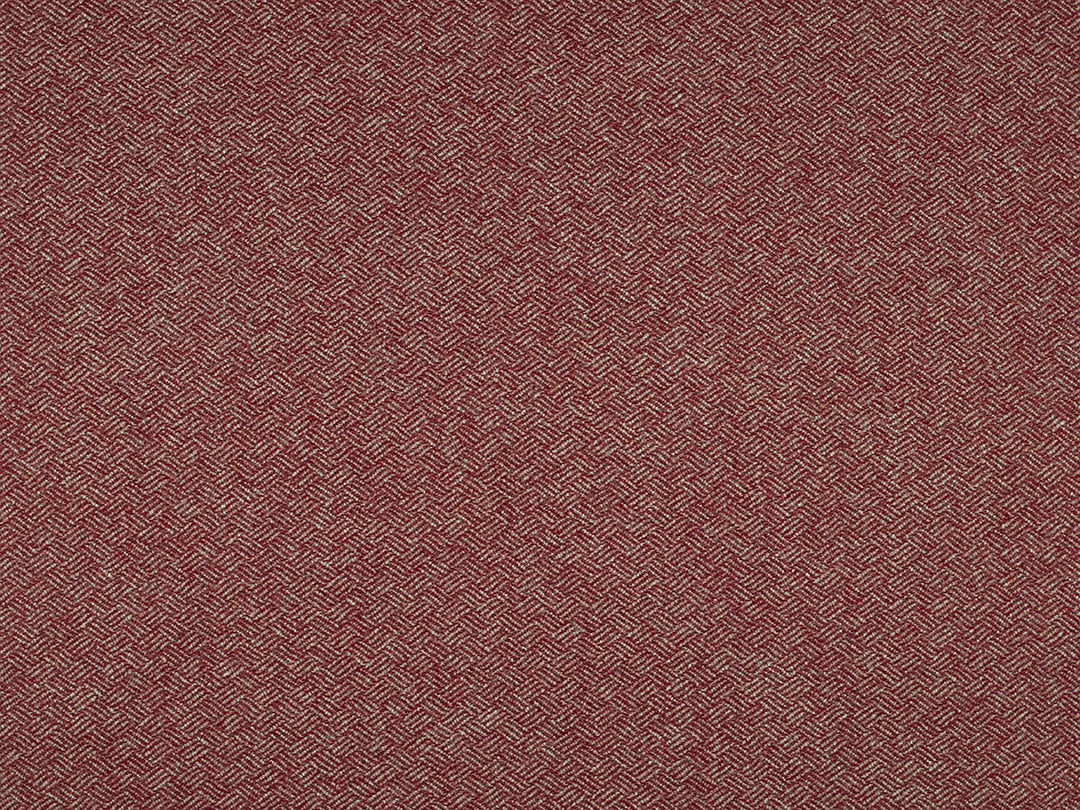FAA100x138-DPORED
