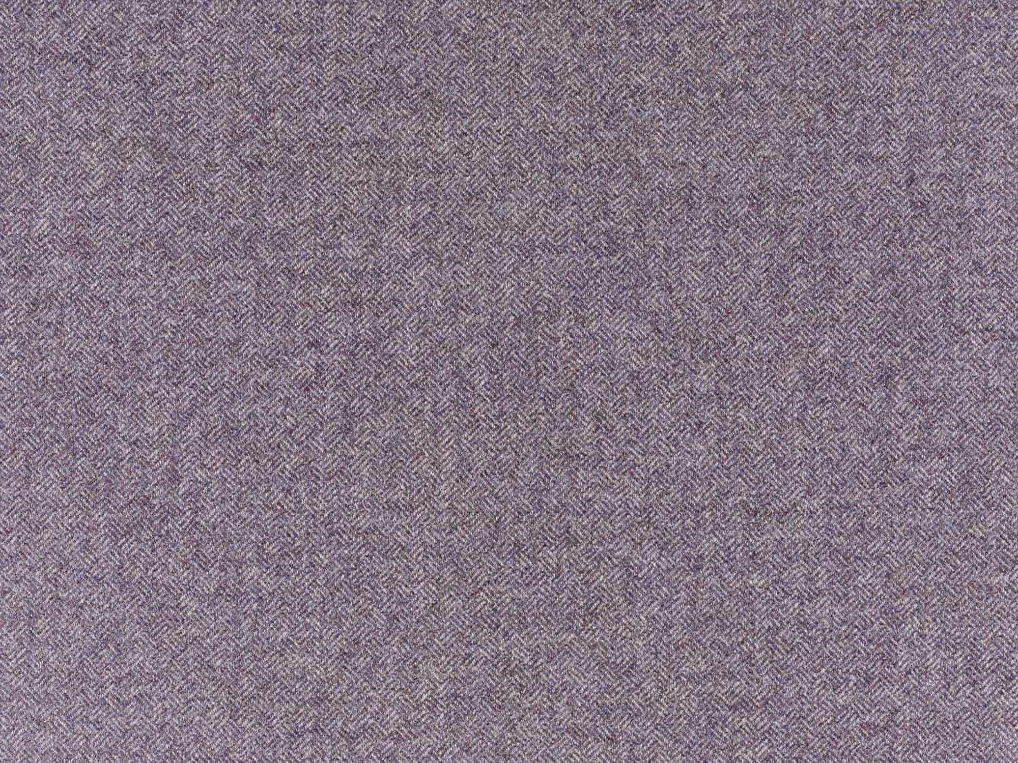 FAA100x138-DPPHTR