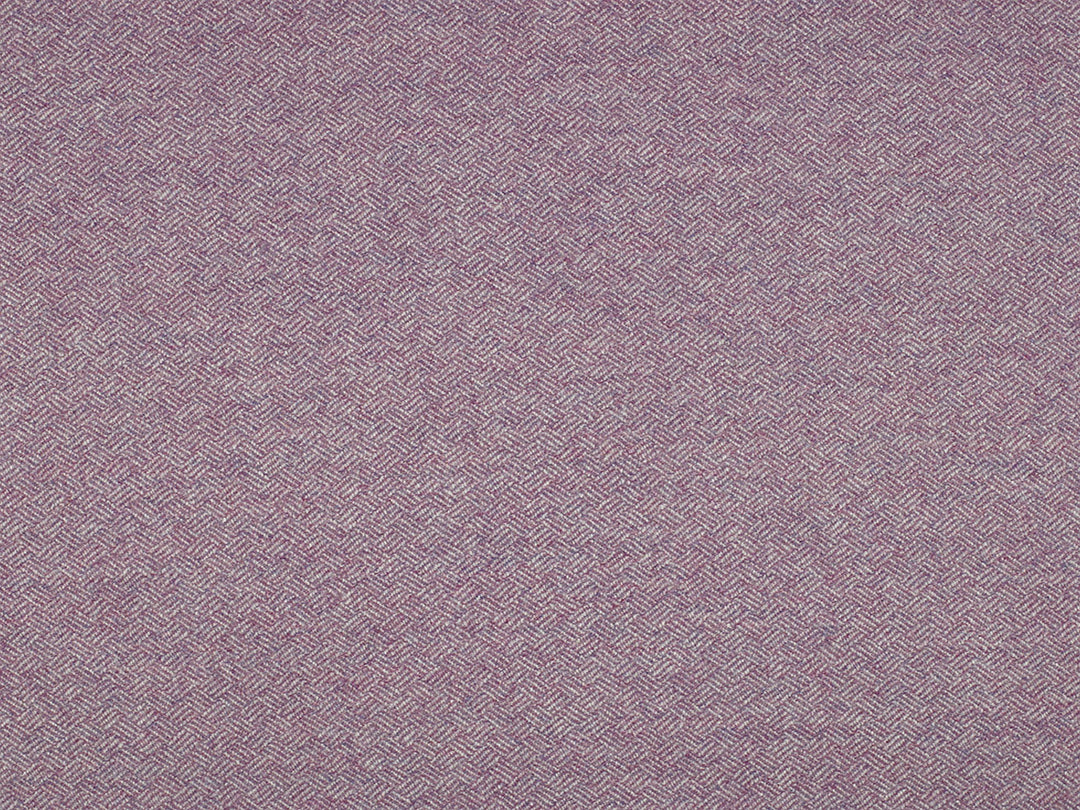 FAA100x138-DPPLLC