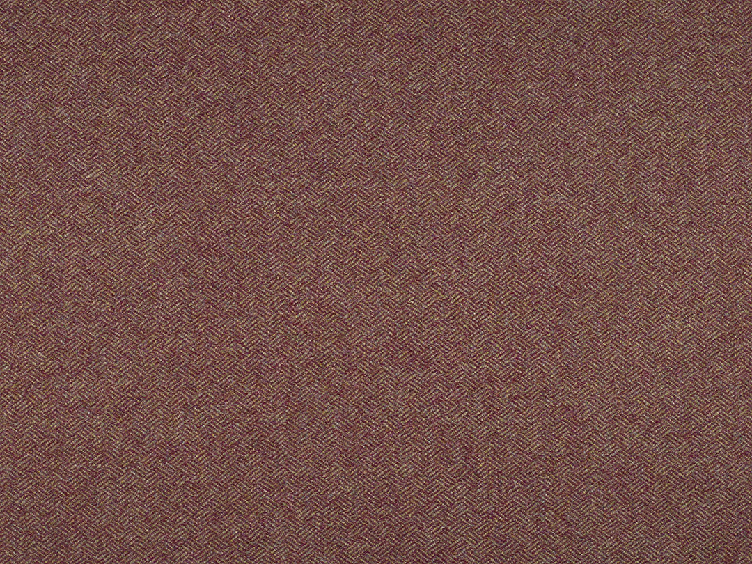 FAA100x138-DPPRBB
