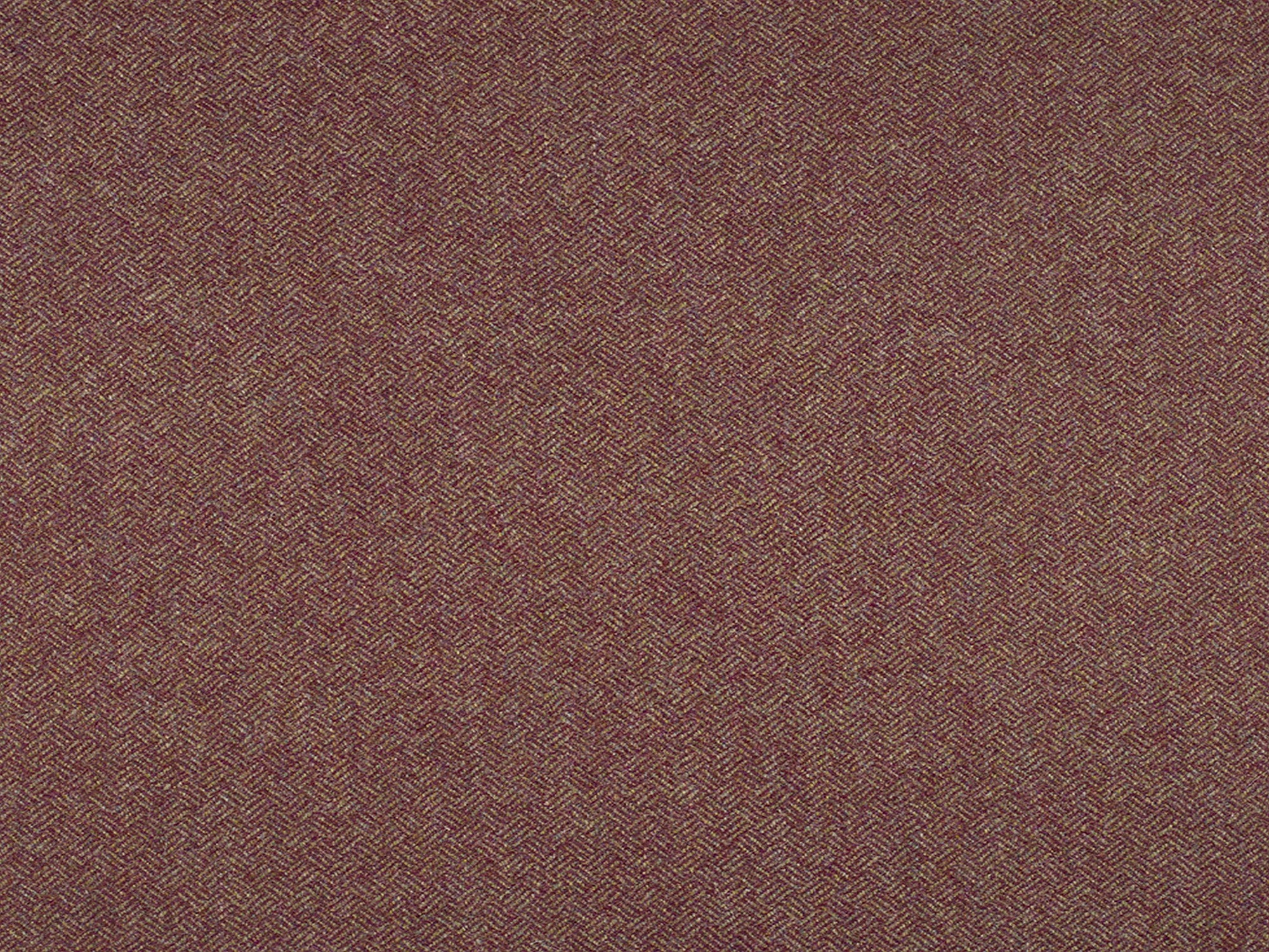 FAA100x138-DPPRBB
