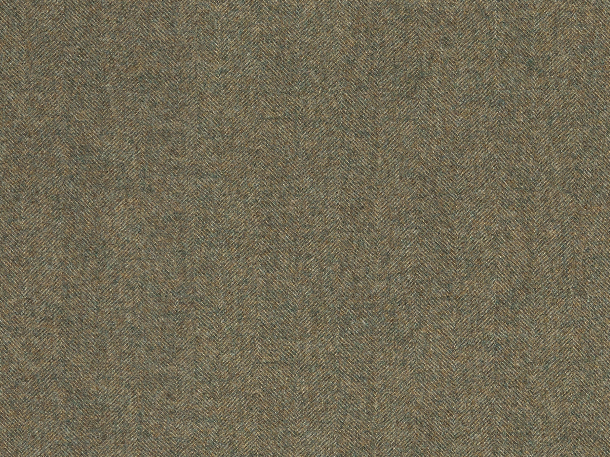 FAA100x138-DTKEOO