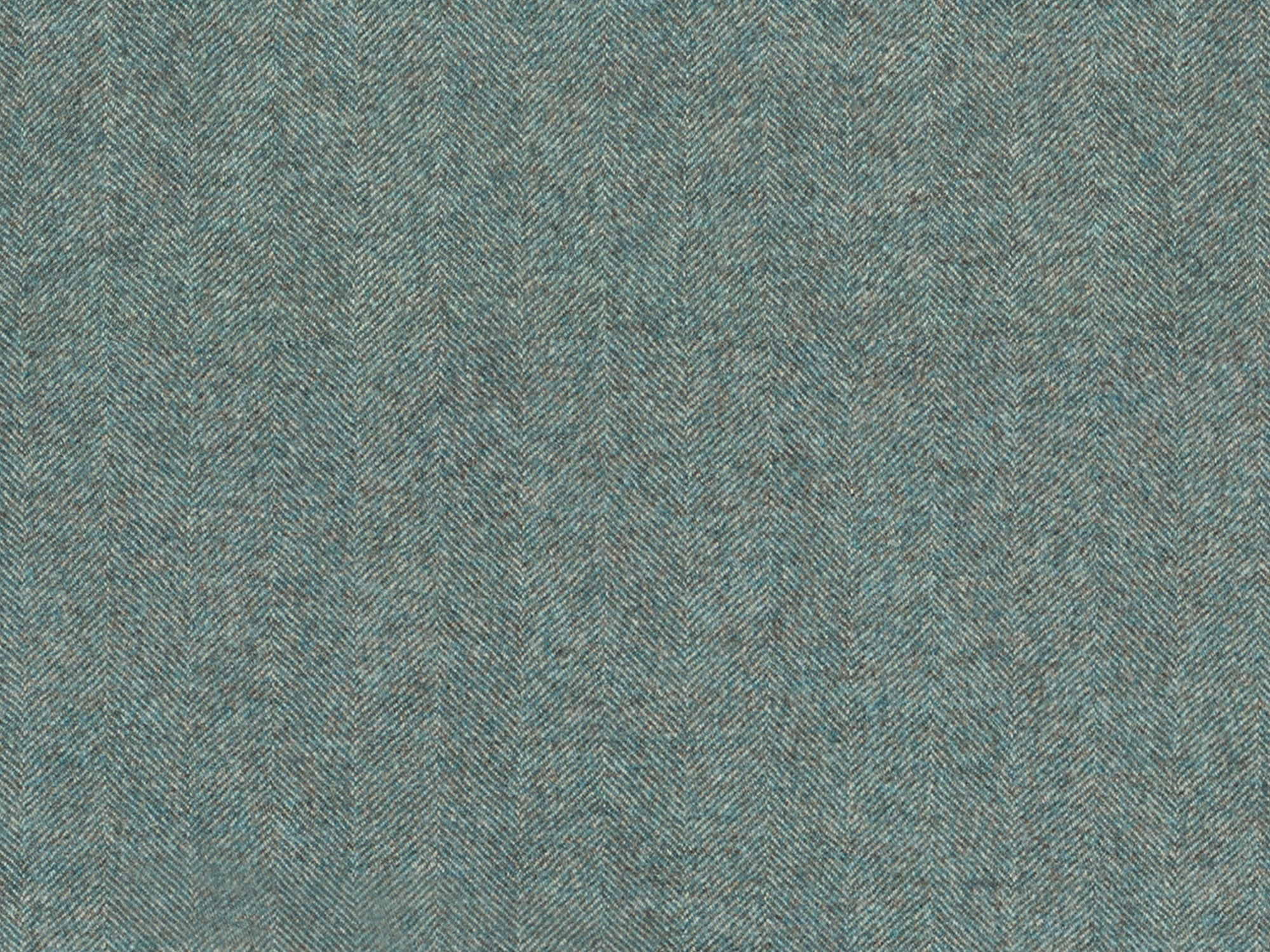 FAA100x138-DTMIOO