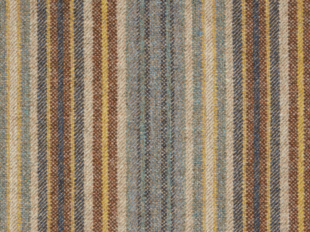 FAA100x138-EBURDE