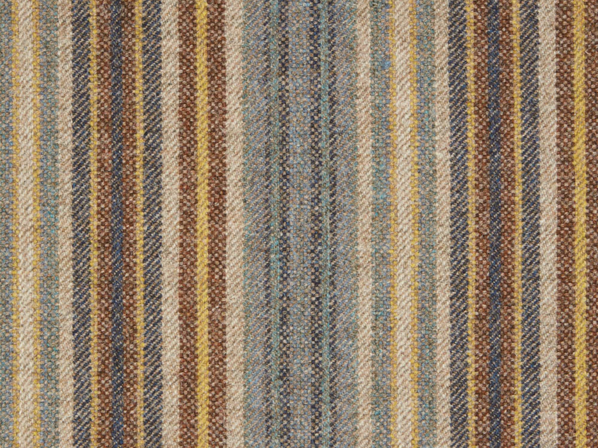 FAA100x138-EBURDE