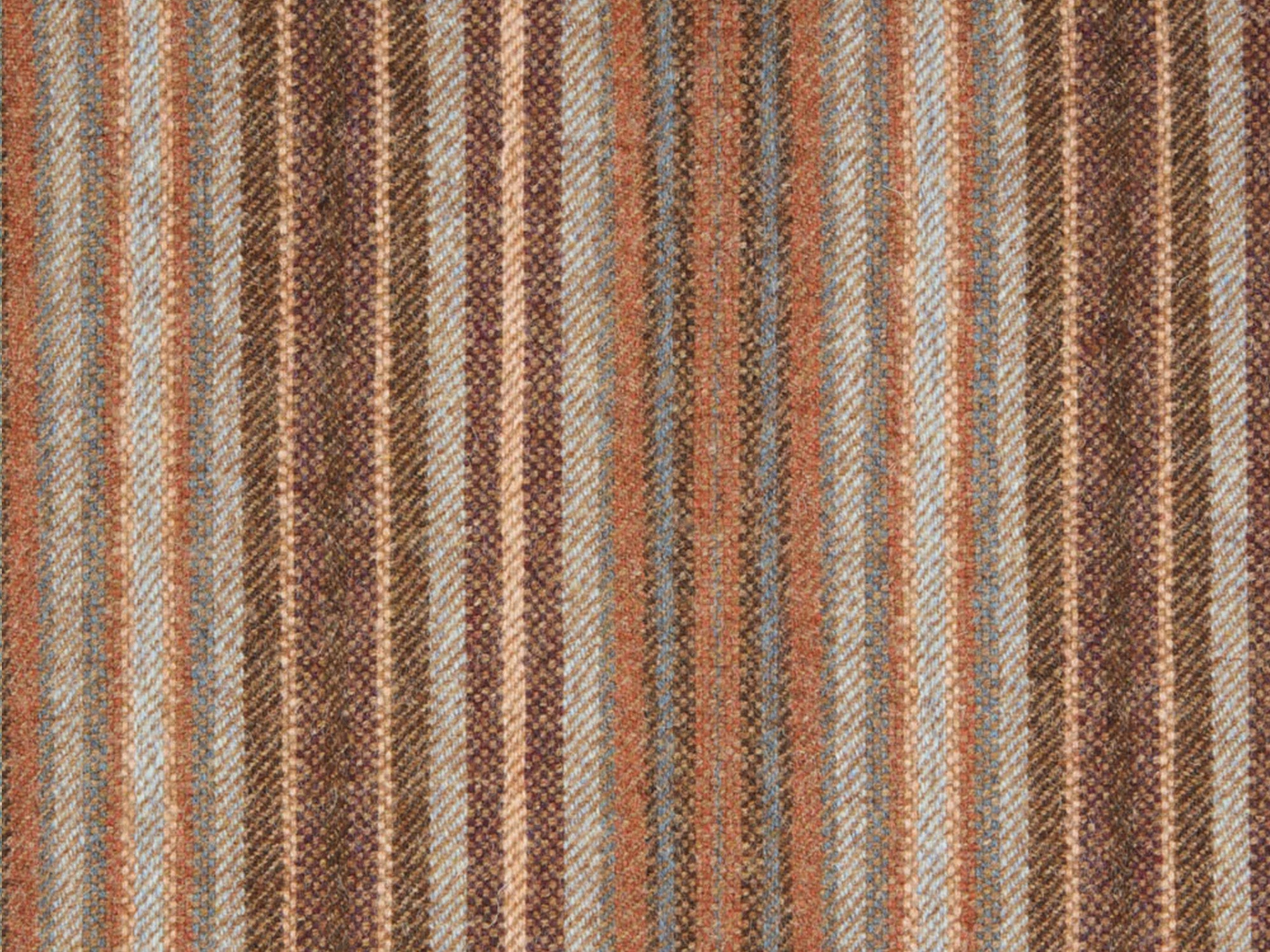 FAA100x138-EBURTE