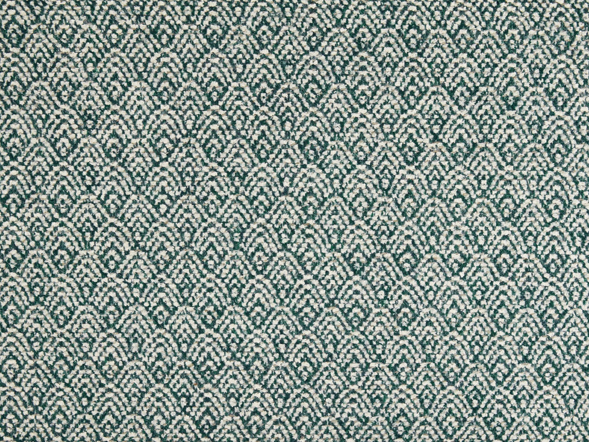 FAA100x138-EICTEL