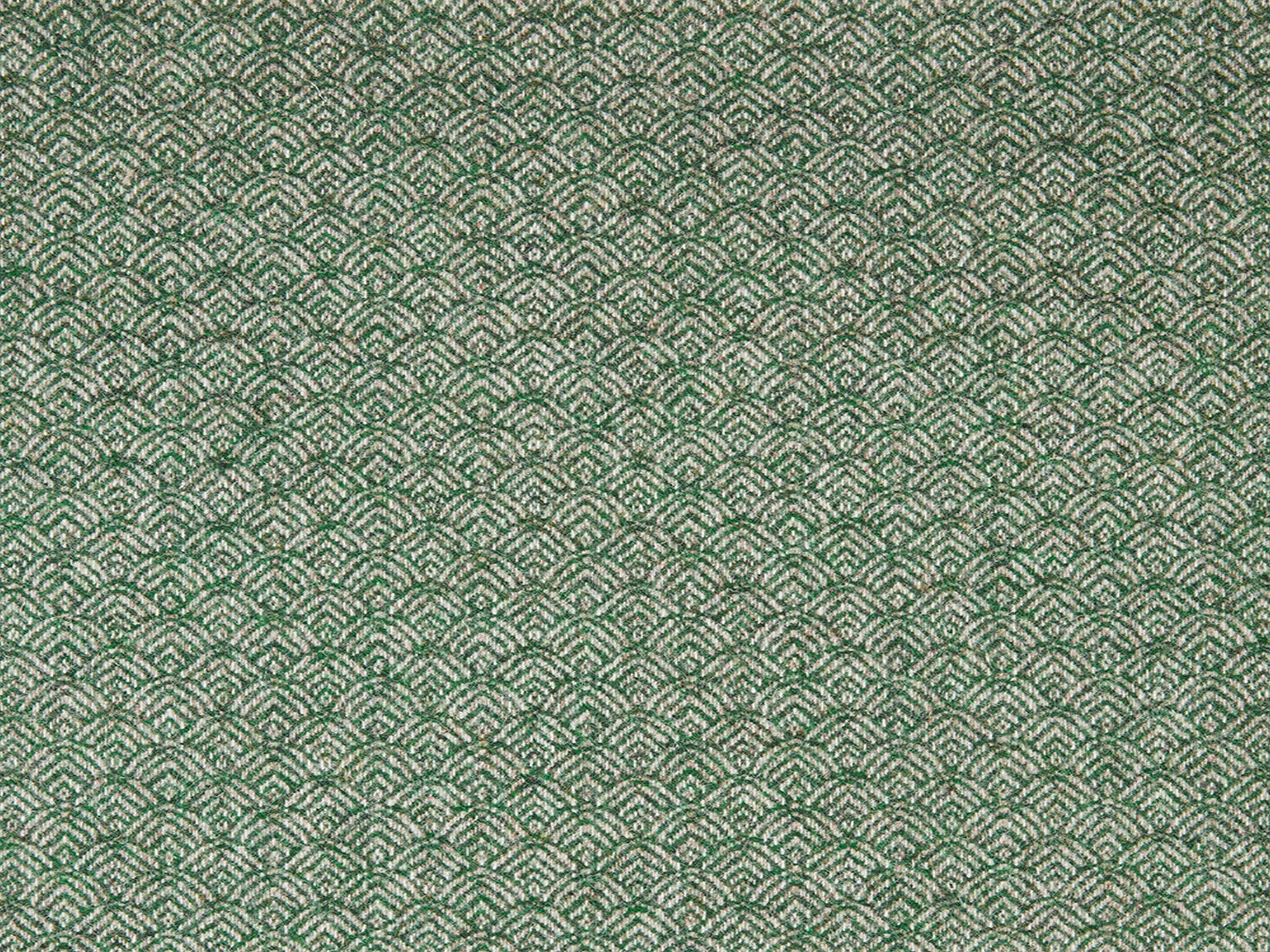 FAA100x138-EIEGEN