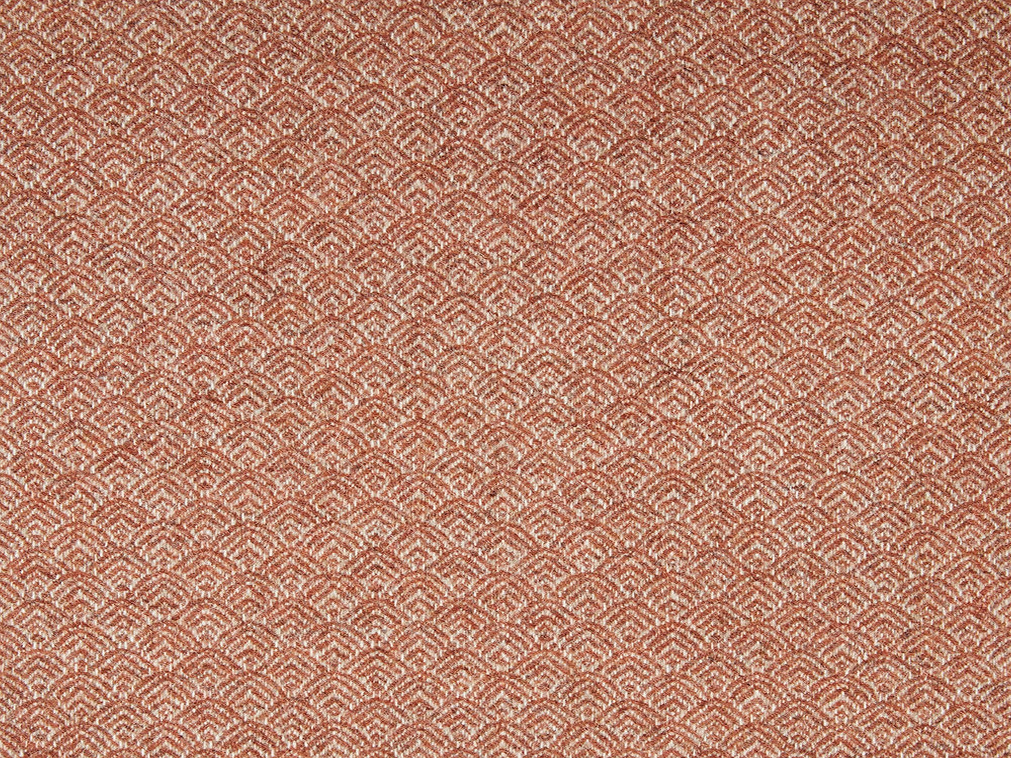 FAA100x138-EIETAA