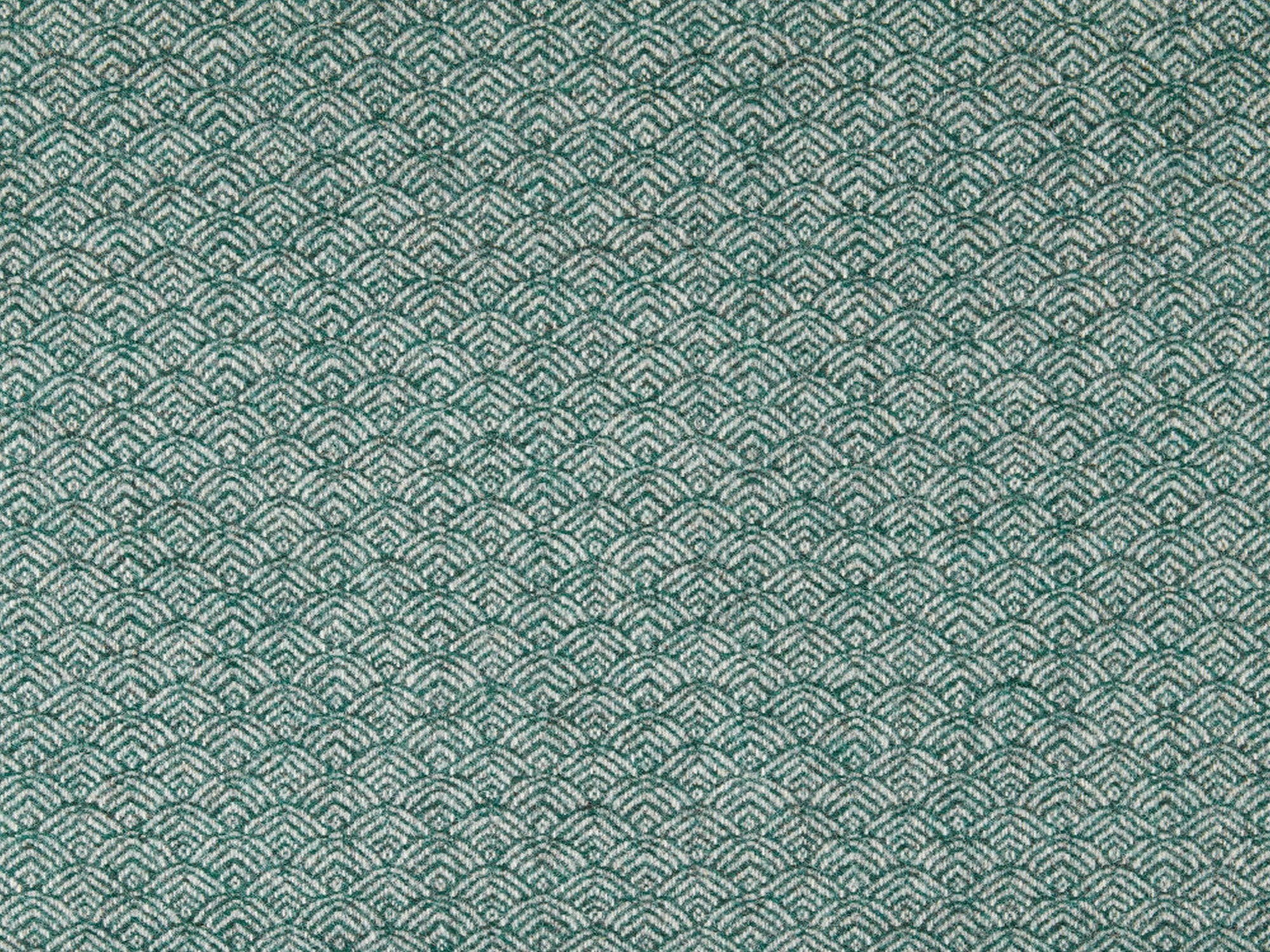FAA100x138-EIETEL