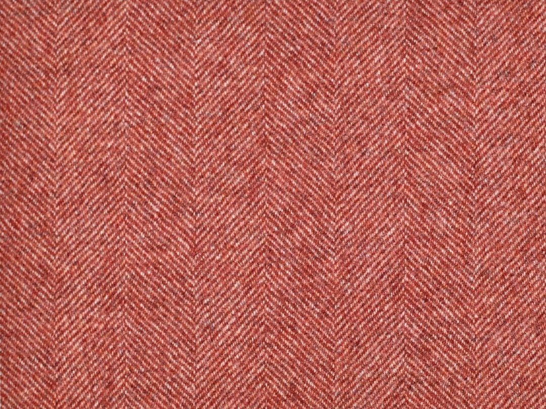 FAA100x138-ETCOOO