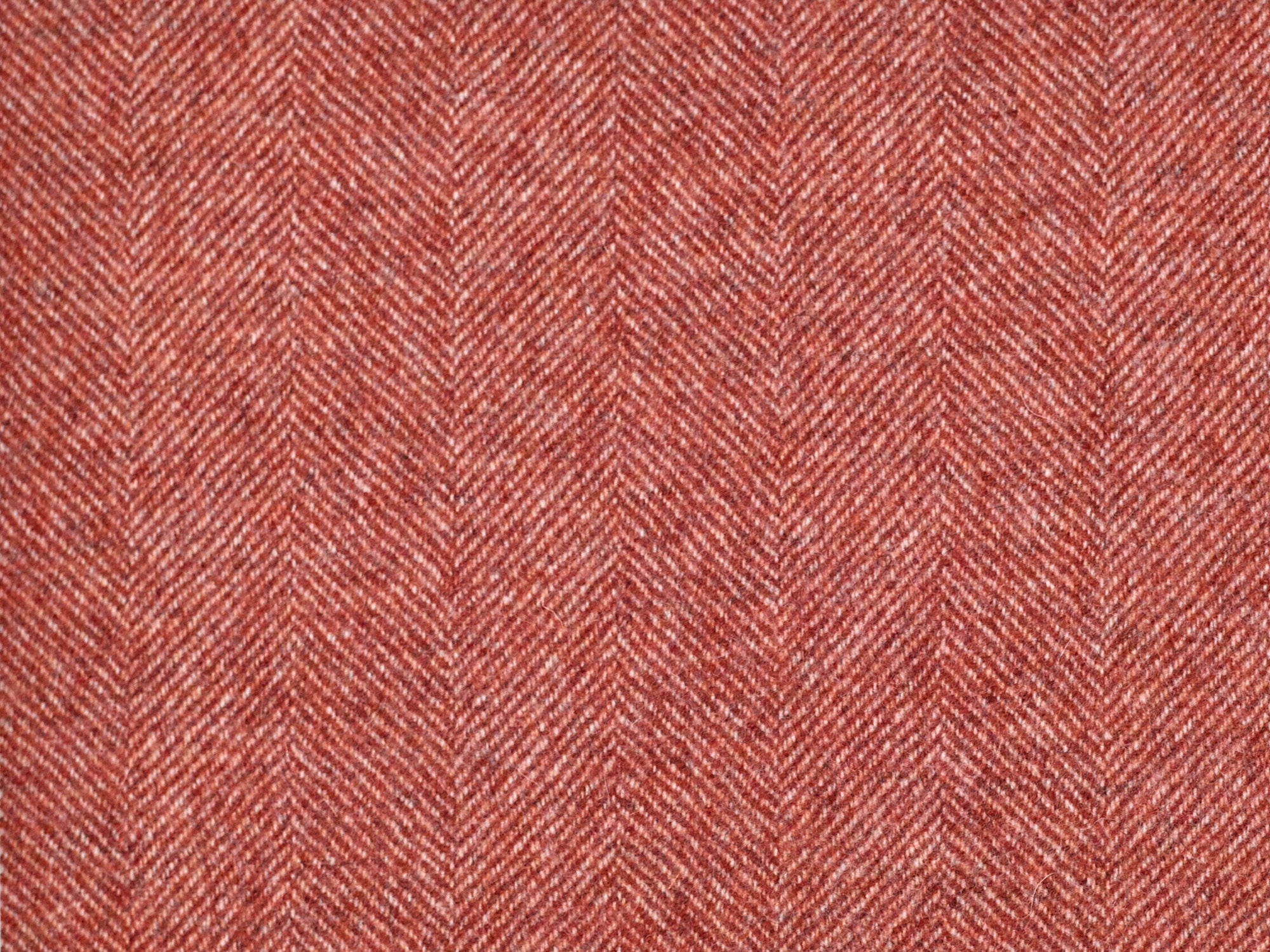 FAA100x138-ETCOOO