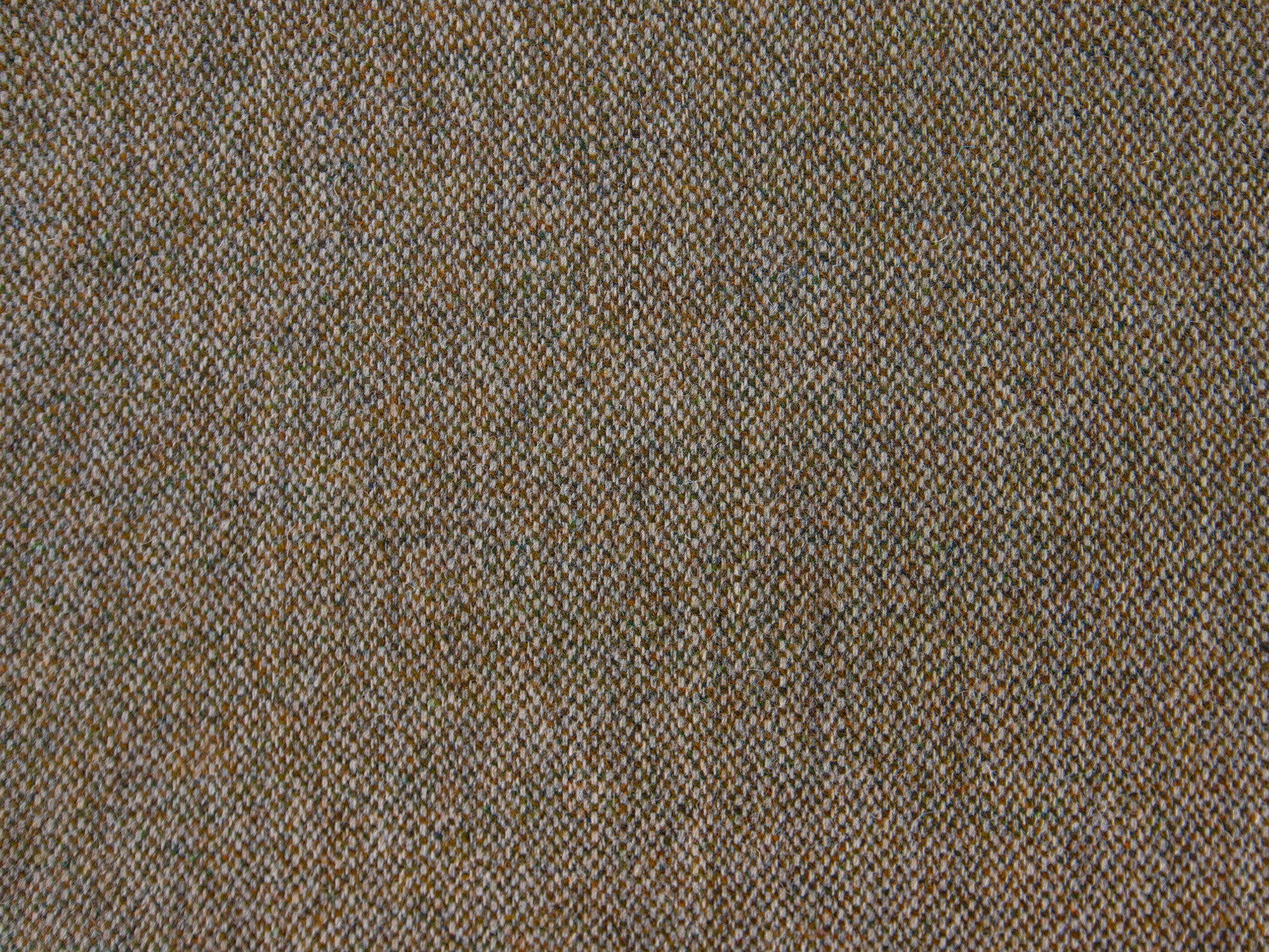 FAA100x150-EBASOO