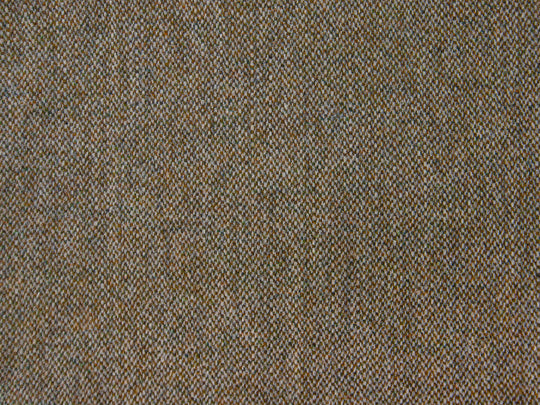 FAA100x150-EBASOO