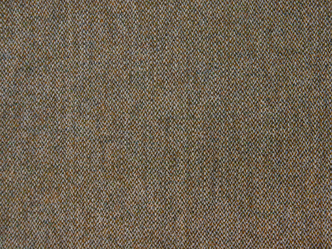 FAA100x150-EBASOO
