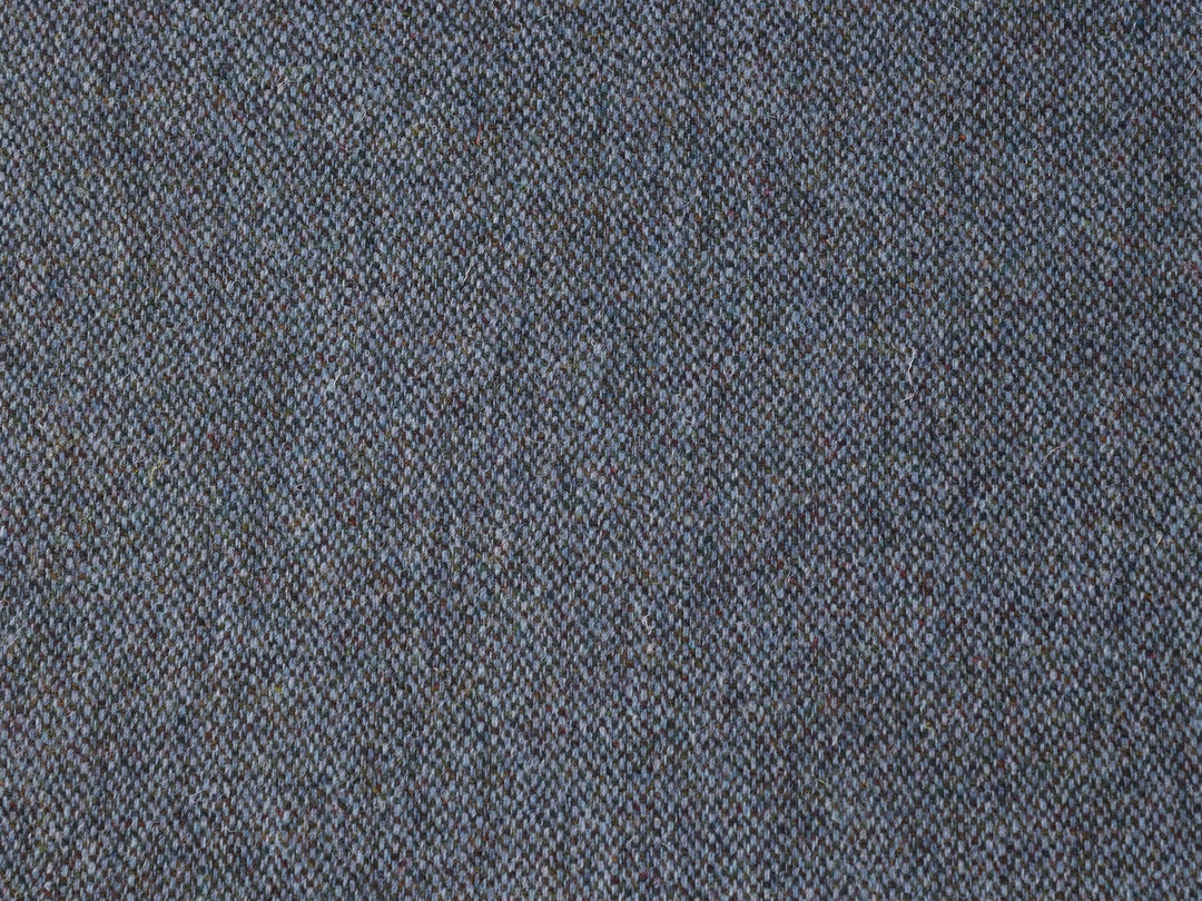 FAA100x150-EBSKOO