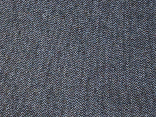 FAA100x150-EBSKOO