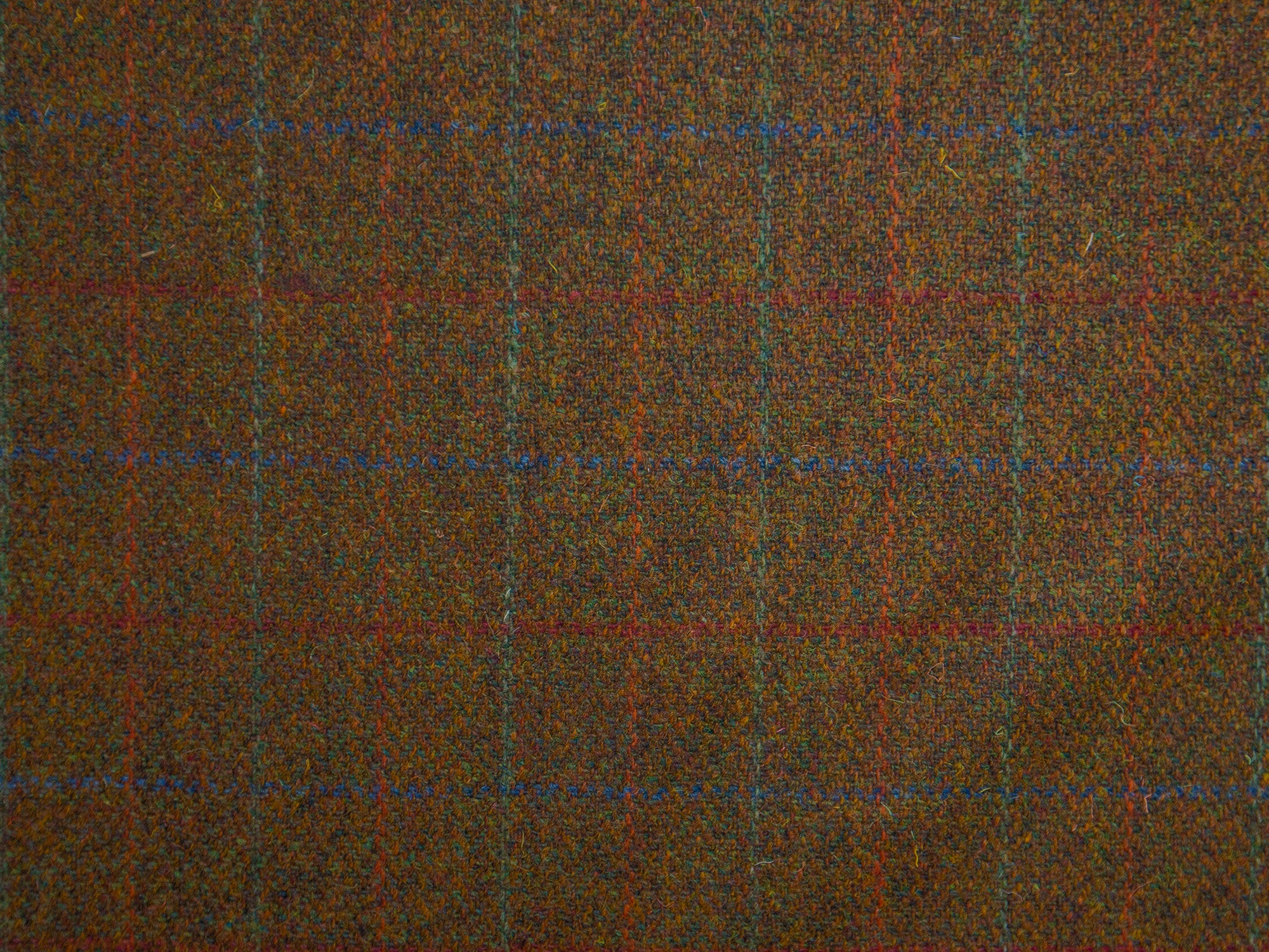 FAA100x150-ECMAOO