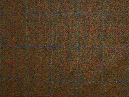 FAA100x150-ECMAOO