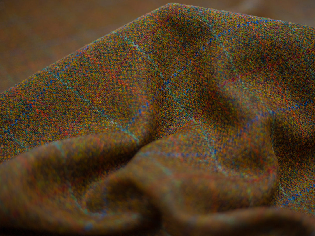 FAA100x150-ECMAOO