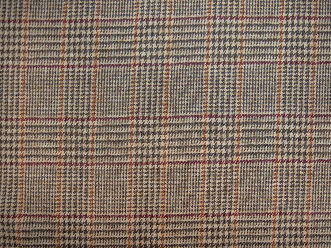 FAA100x150-EDBROO