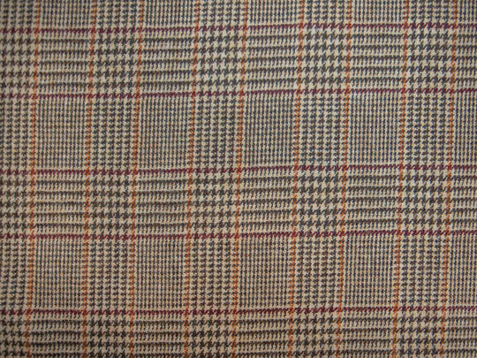 FAA100x150-EDBROO