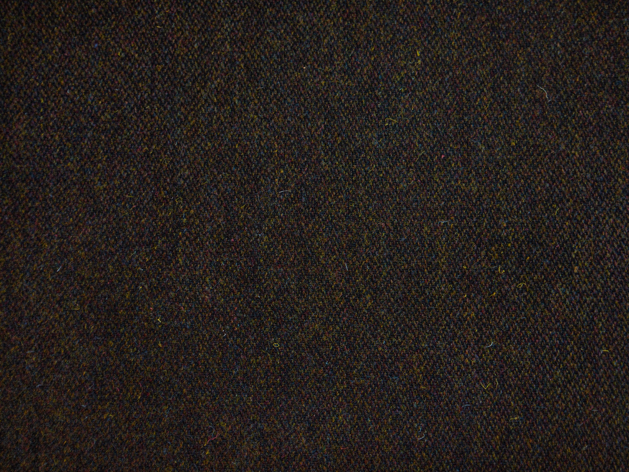 FAA100x150-EGBBOO