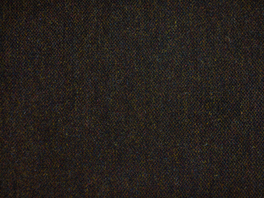 FAA100x150-EGBBOO