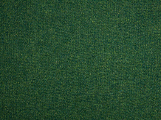 FAA100x150-EHGROO