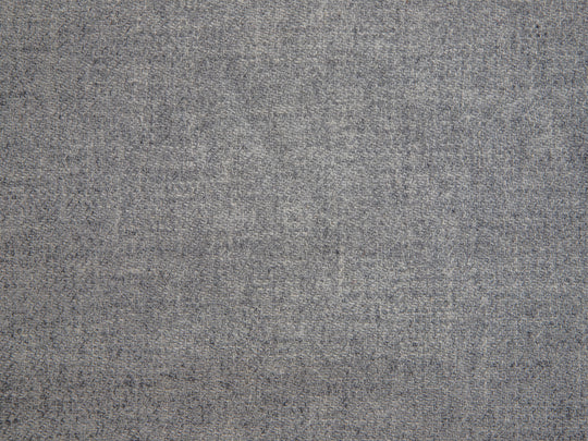 FAA100x150-EHLGOO