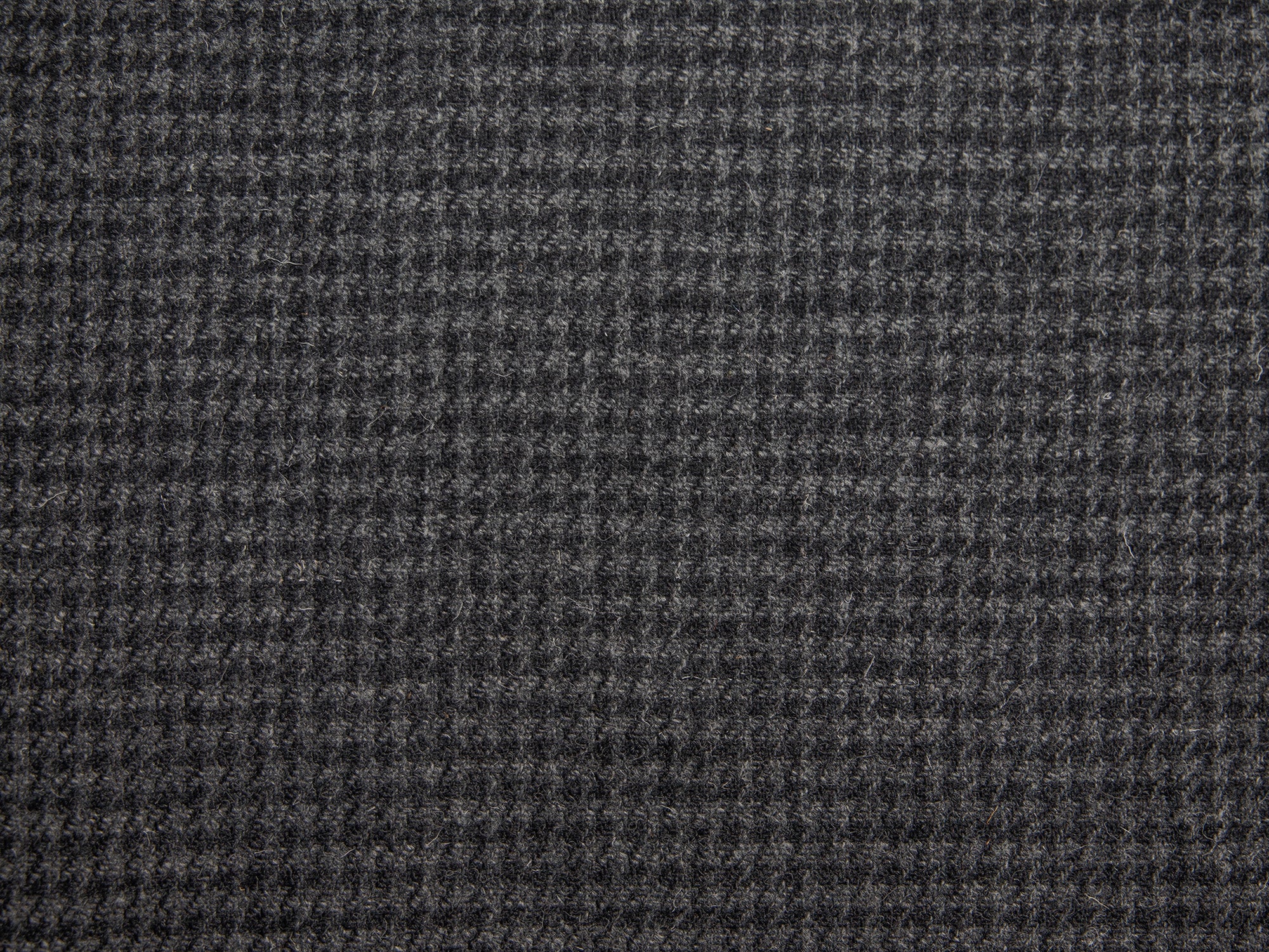 FAA100x150-EHOSOO