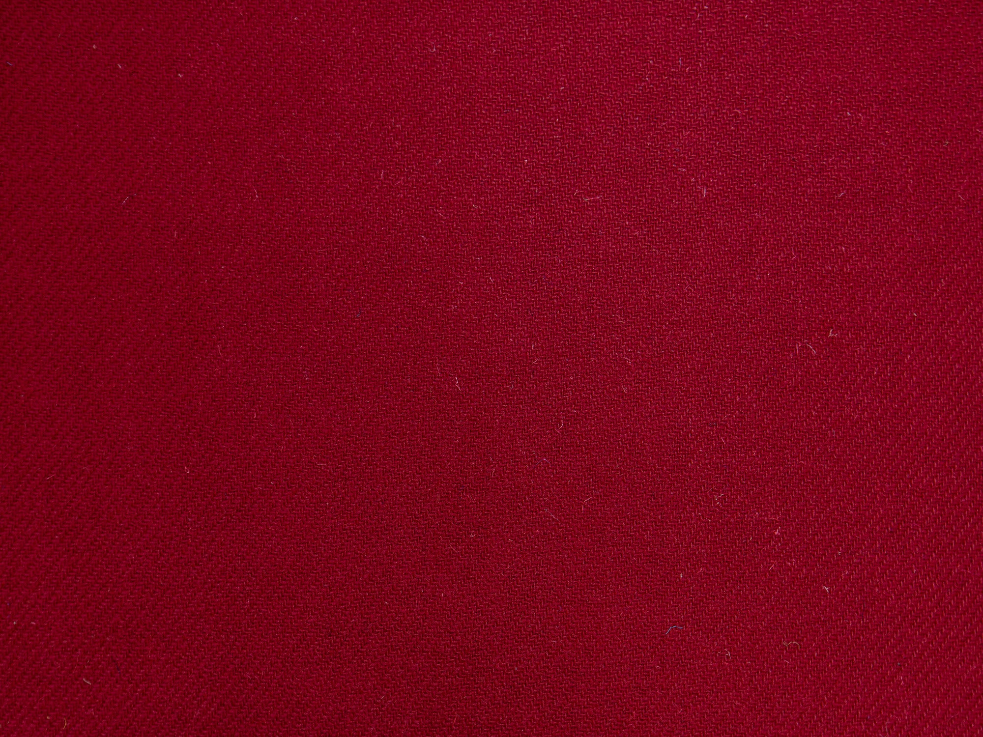 FAA100x150-EHREOO