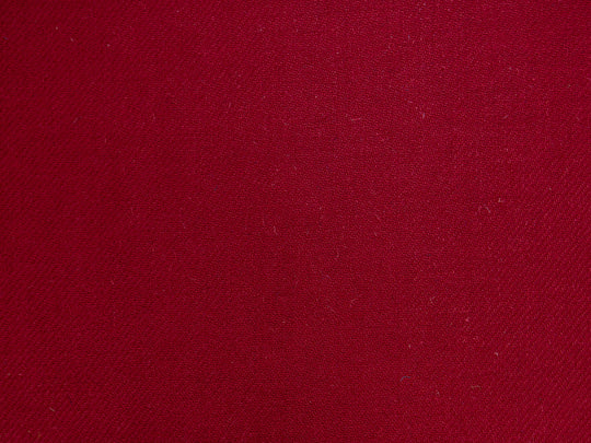 FAA100x150-EHREOO