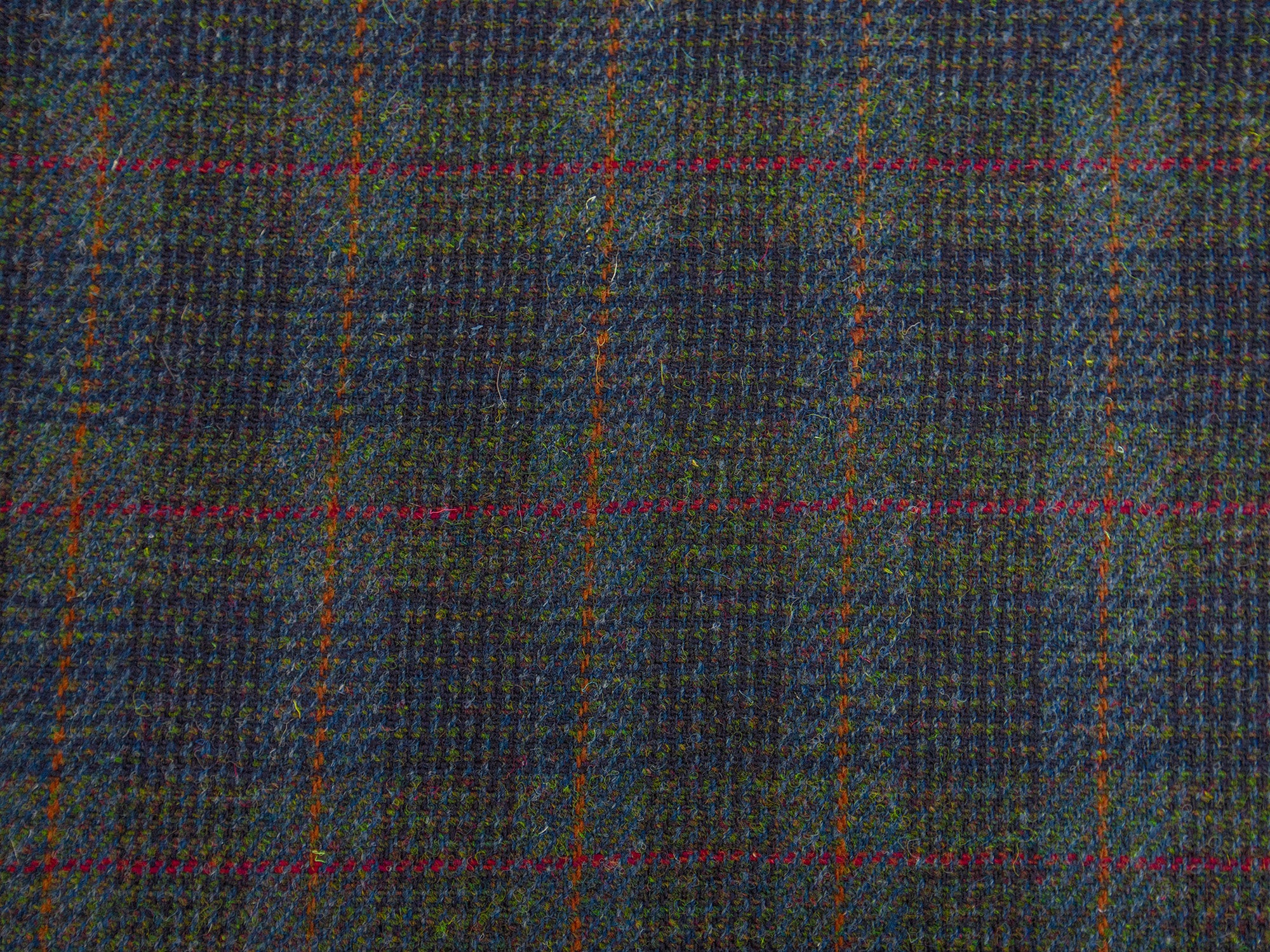 FAA100x150-EMIDOO