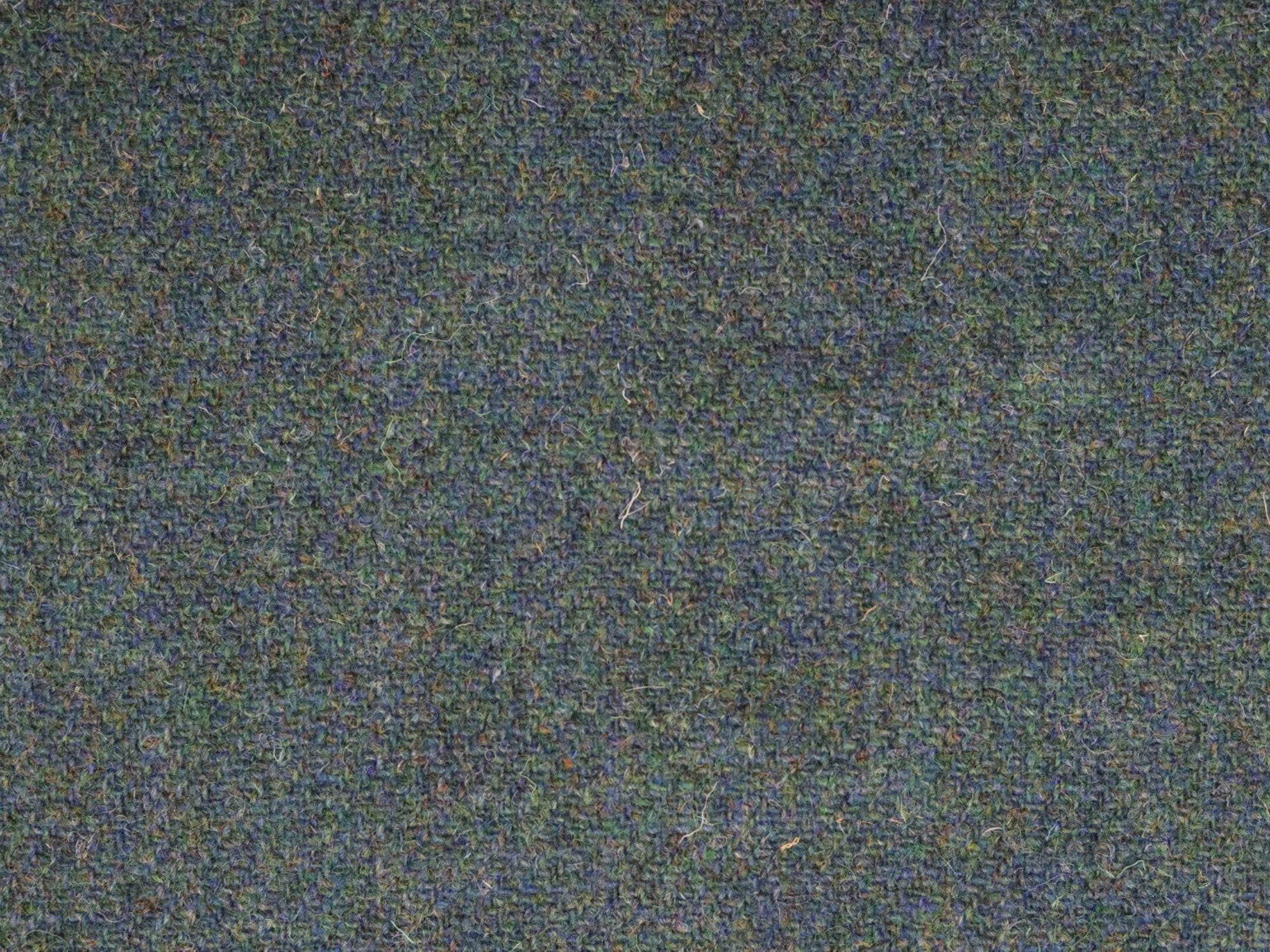 FAA100x150-ETETOO