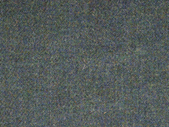 FAA100x150-ETETOO