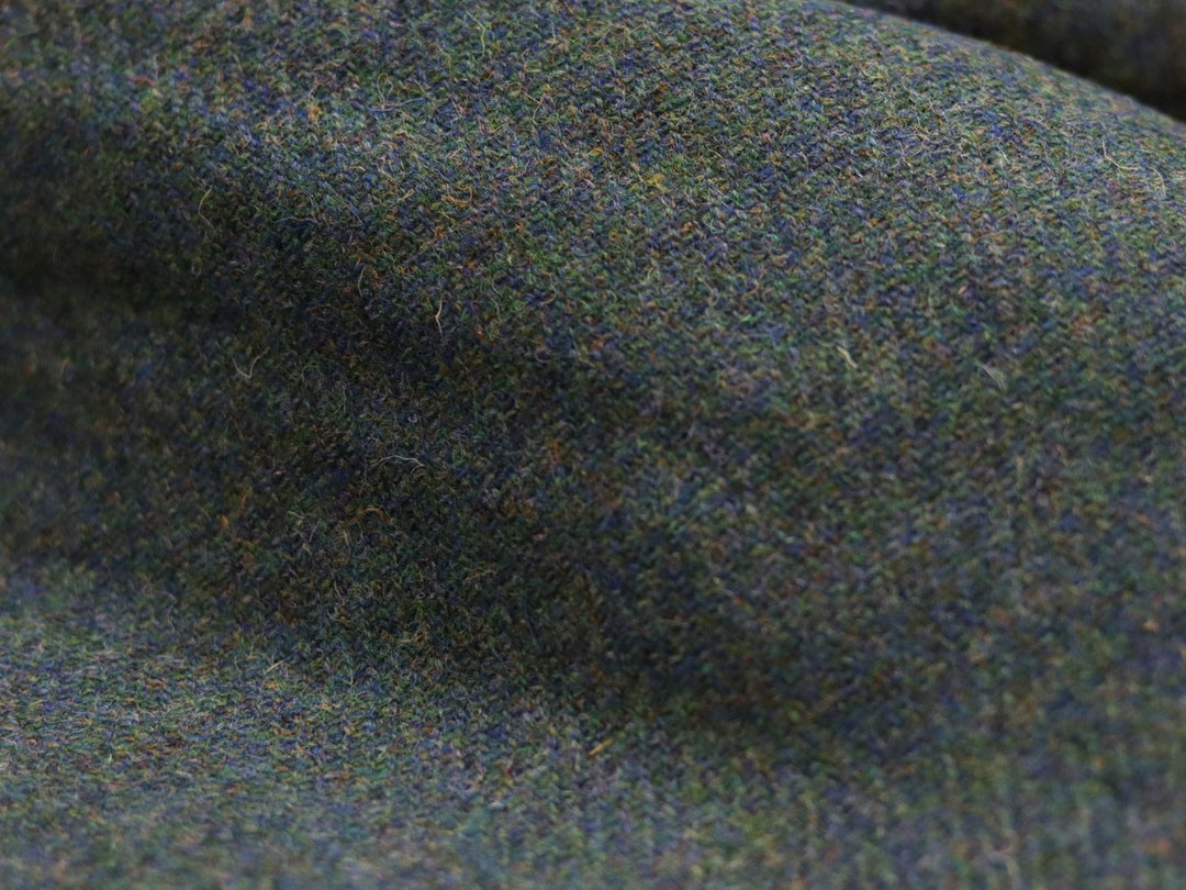 FAA100x150-ETETOO