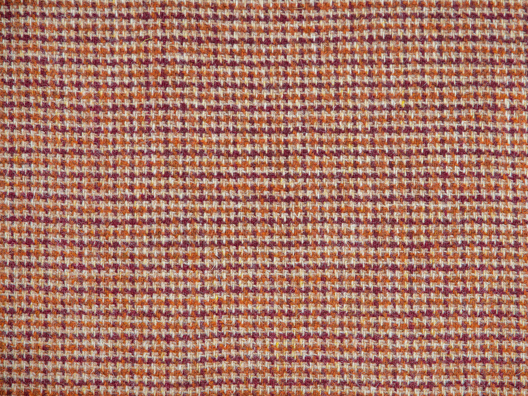 FAA100x150-ETWROO