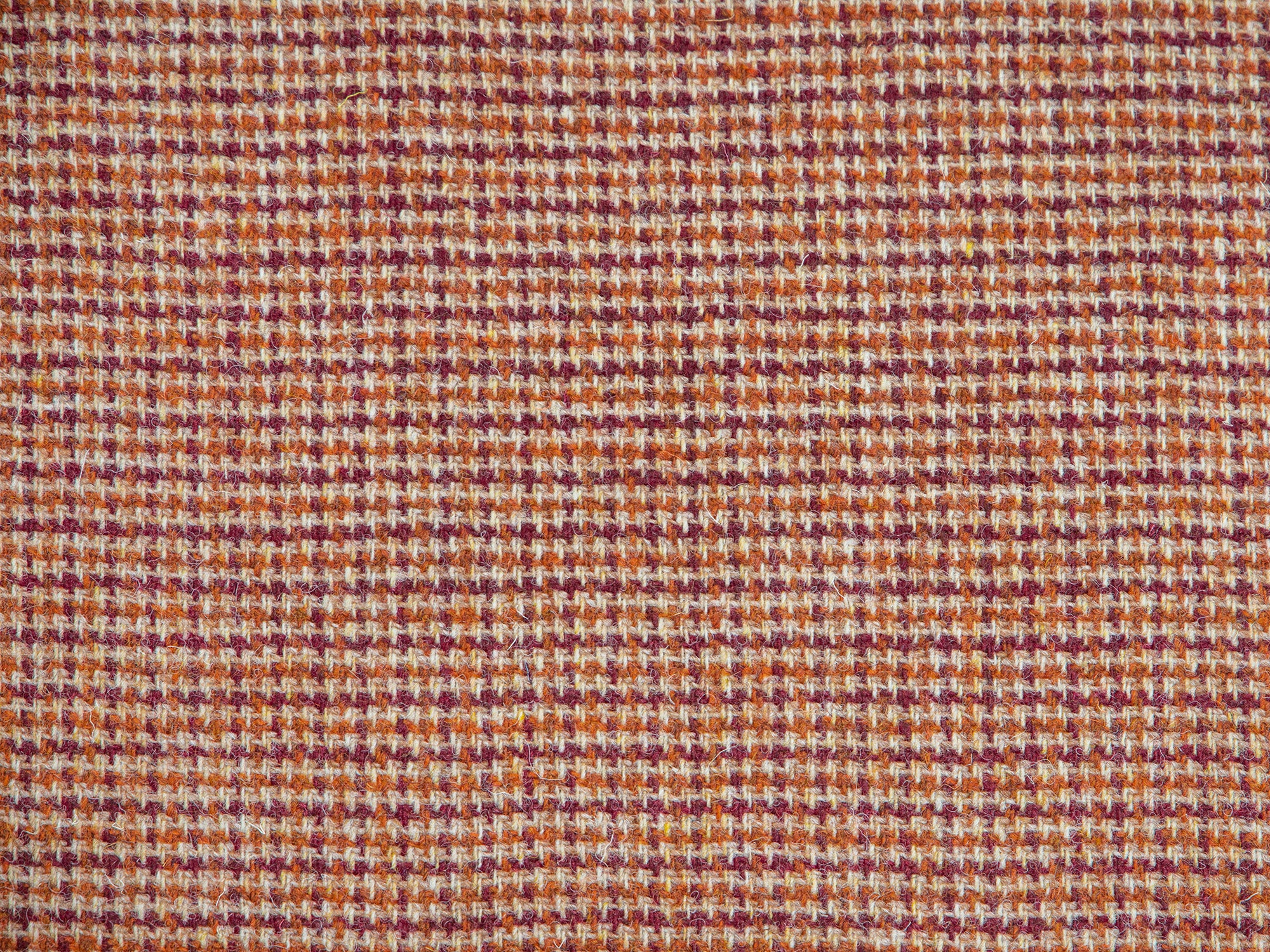 FAA100x150-ETWROO