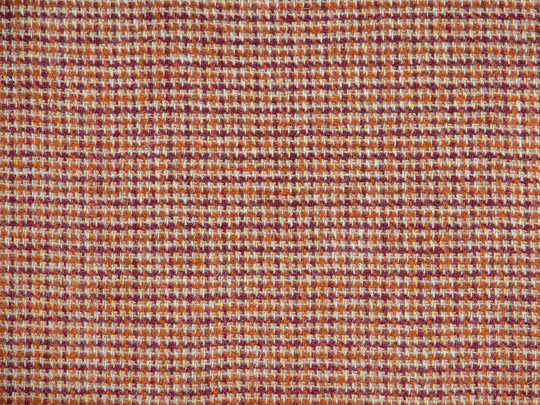 FAA100x150-ETWROO