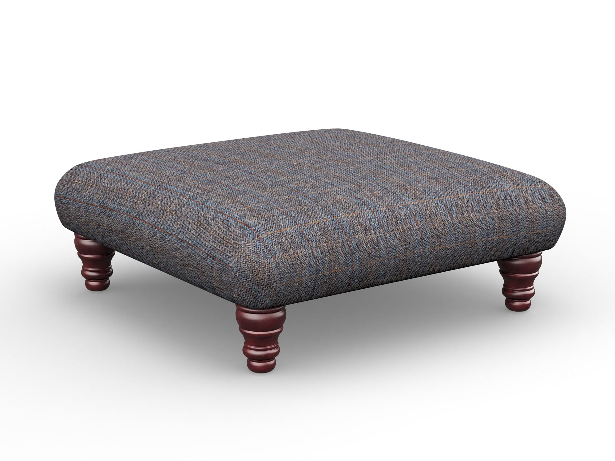 スツール BACCHUS HI STOOL バッカス スツール – CRASH GATE公式通販サイト