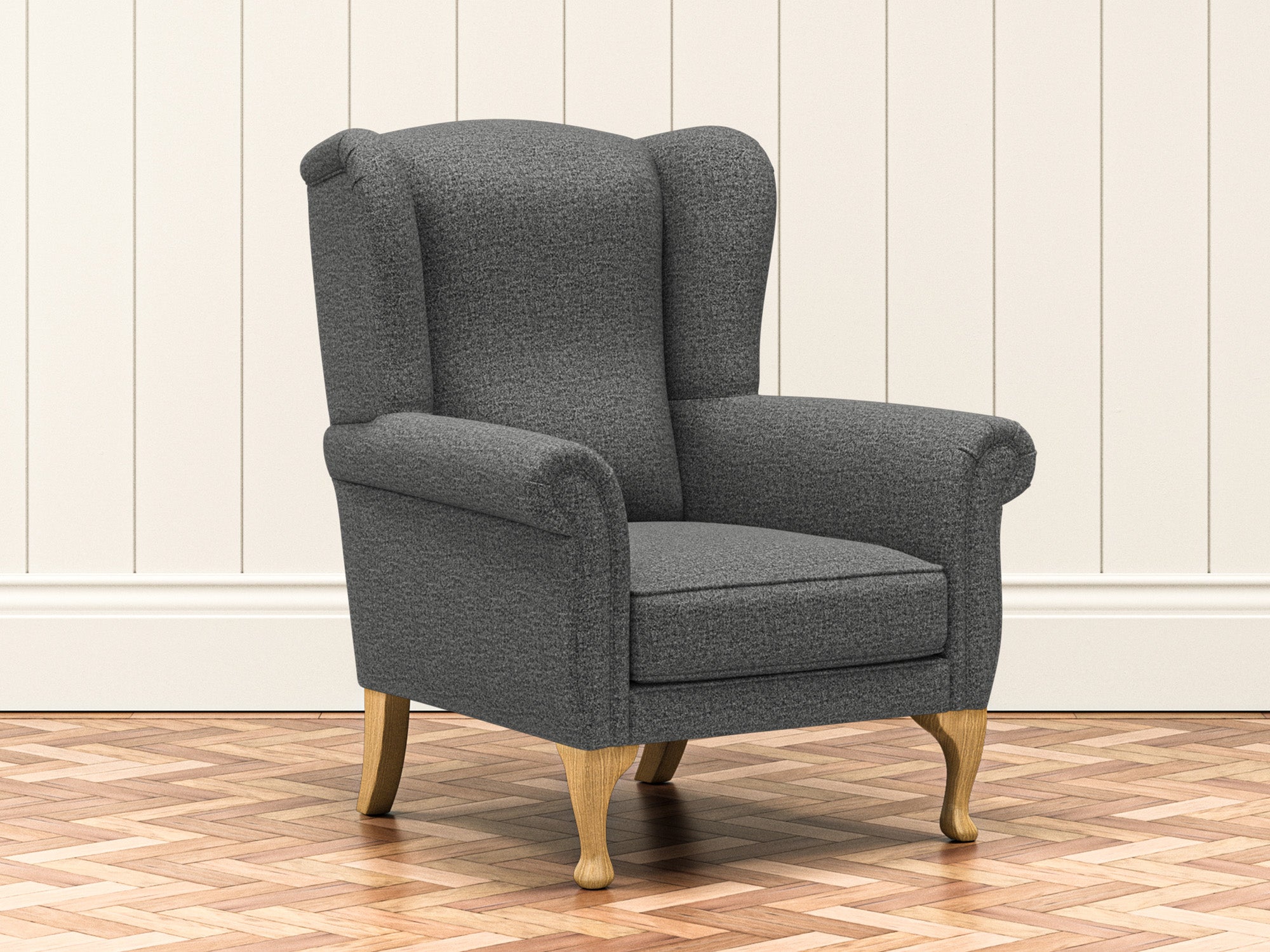 ◇HarrisTweed Side Shellchair2 HPR1400-EHDGOO-LEGL_2.jpg?v=